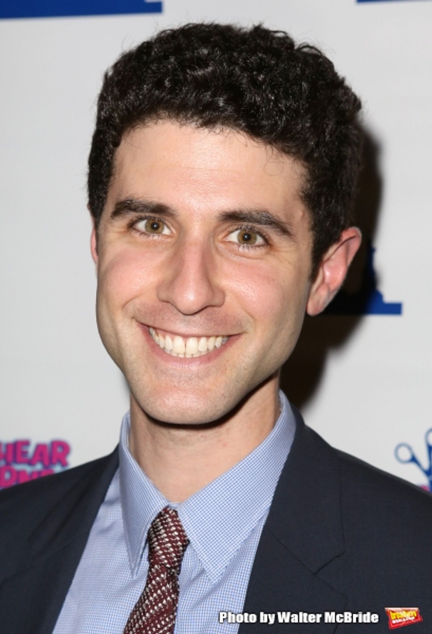 Photo Coverage: SHEAR MADNESS Company Celebrates Opening Night!  Image