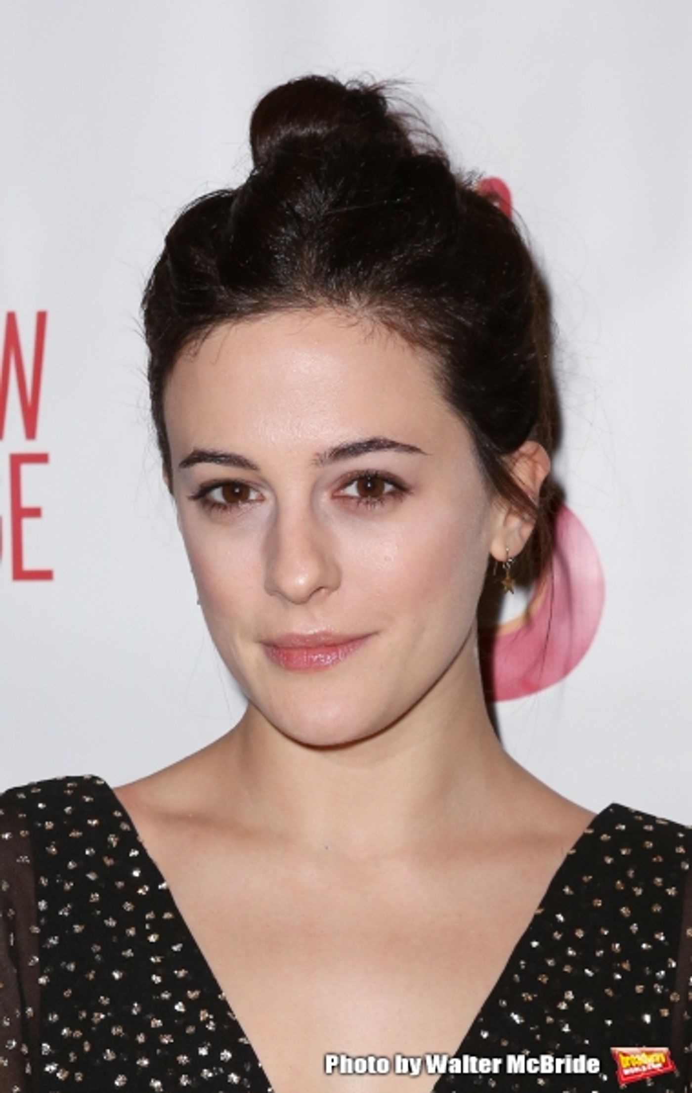 Photo Coverage: A VIEW FROM THE BRIDGE Celebrates Opening Night on Broadway!  Image