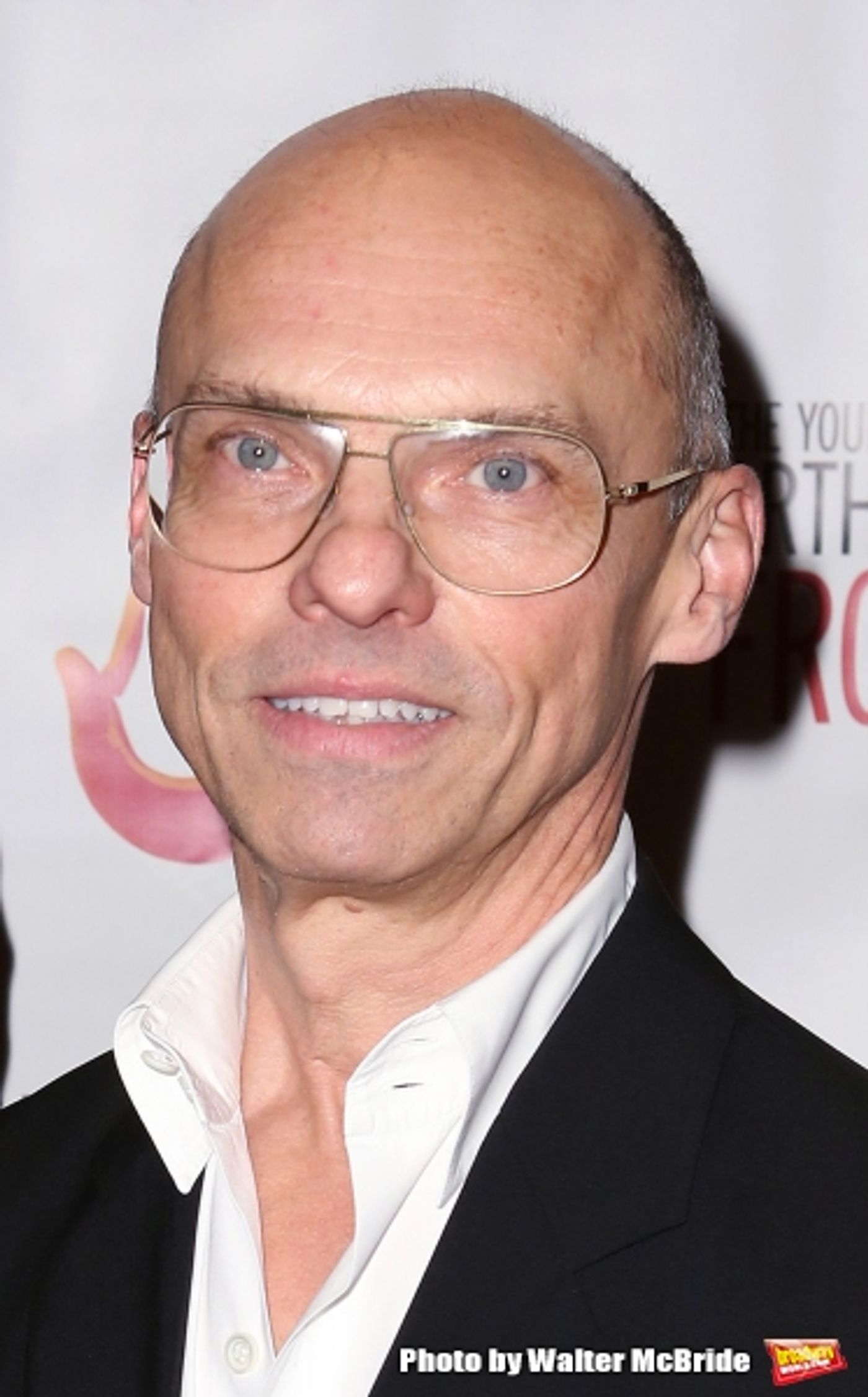 Photo Coverage: A VIEW FROM THE BRIDGE Celebrates Opening Night on Broadway!  Image