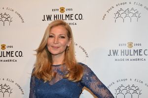 Jennifer Westfeldt Photo