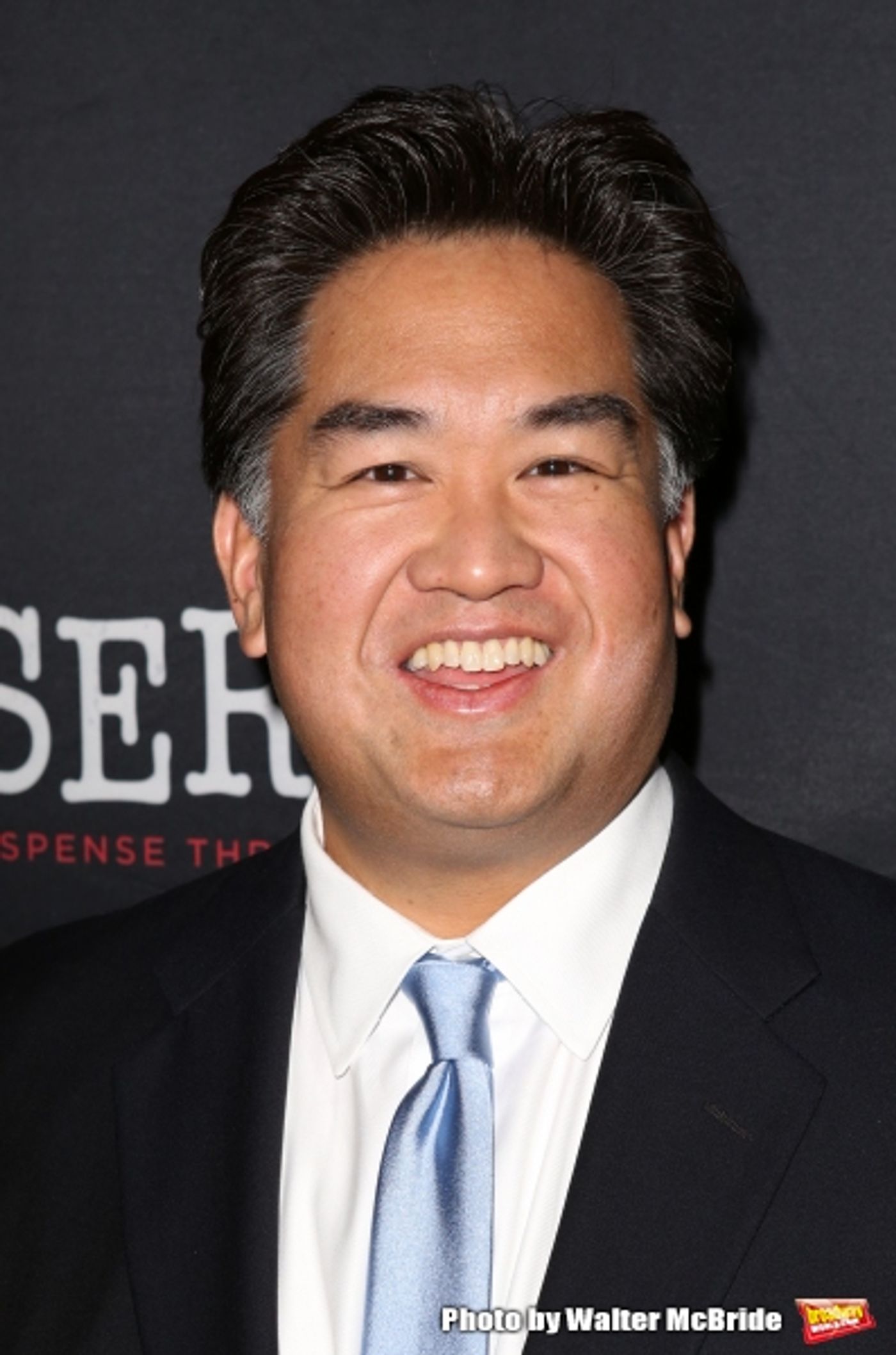 Photo Coverage: On the Red Carpet for MISERY on Broadway's Opening Night! Image