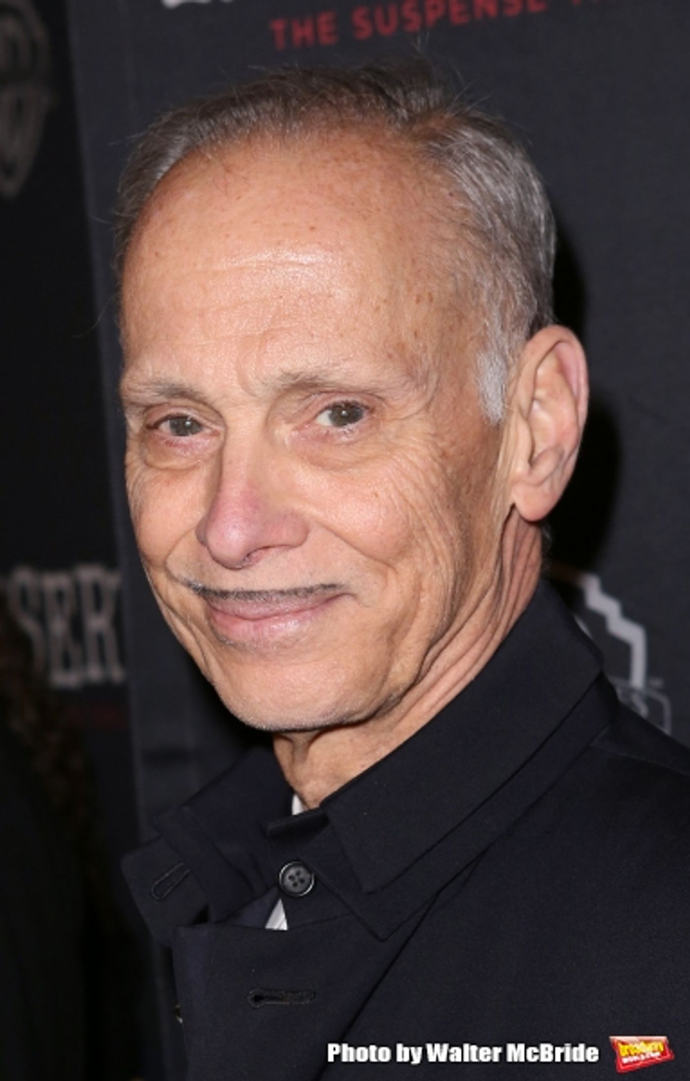 Photo Coverage: On the Red Carpet for MISERY on Broadway's Opening Night! Image