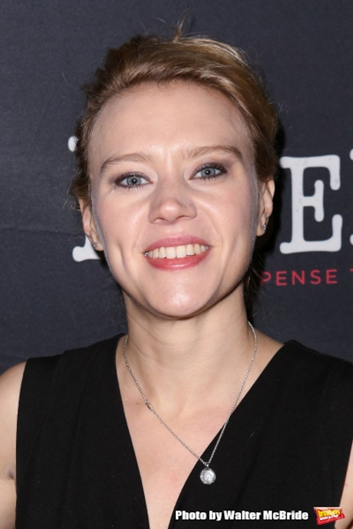 Photo Coverage: On the Red Carpet for MISERY on Broadway's Opening Night! Image
