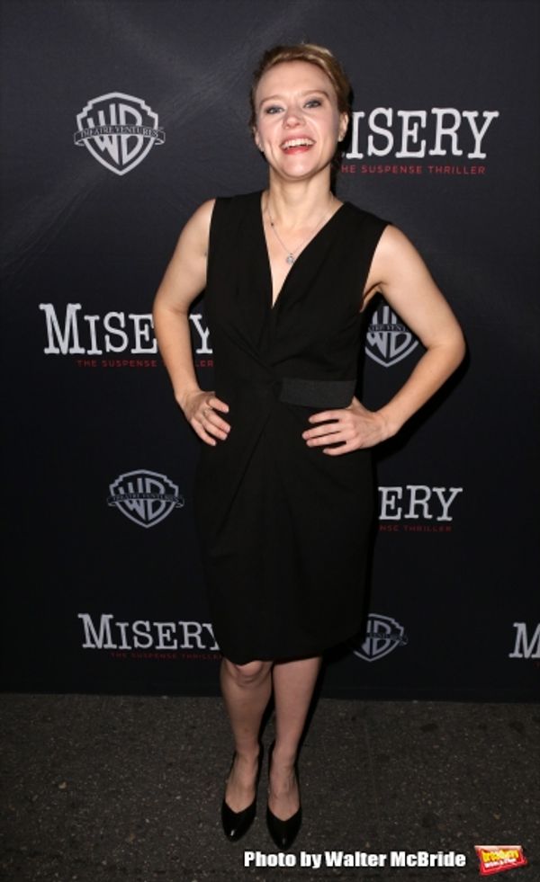 Kate McKinnon  Photo