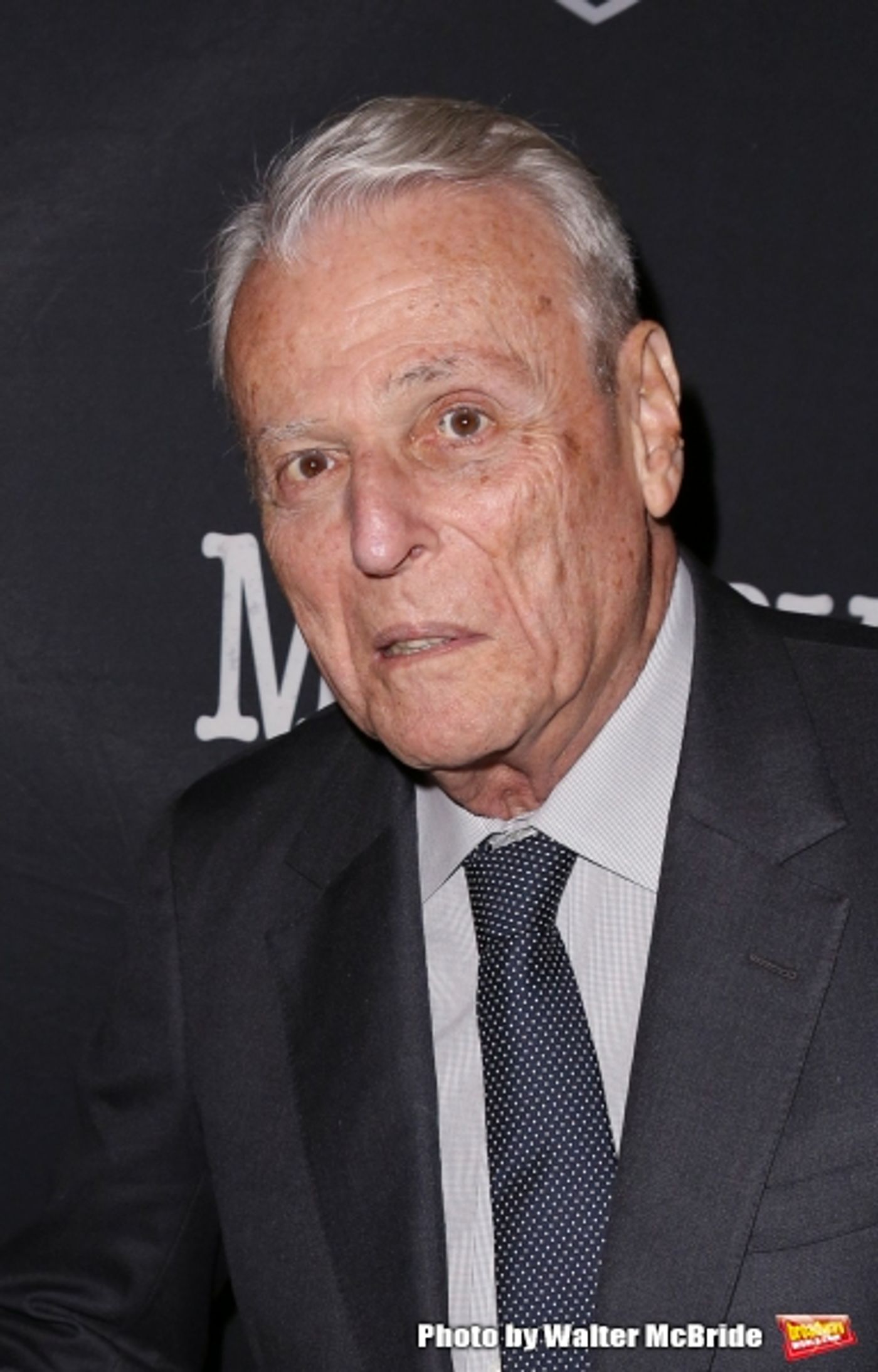 Photo Coverage: On the Red Carpet for MISERY on Broadway's Opening Night! Image