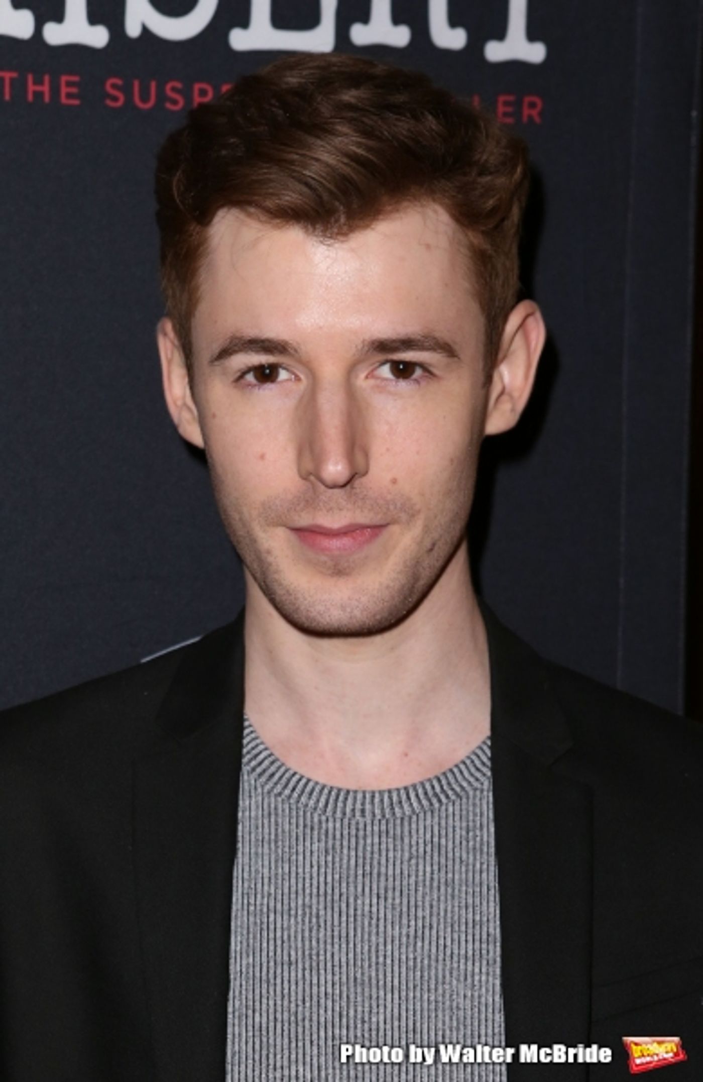 Photo Coverage: On the Red Carpet for MISERY on Broadway's Opening Night! Image