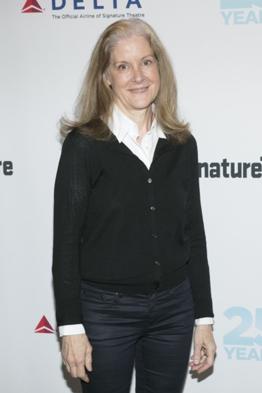 Photo Coverage: Inside Opening Night of Signature's INCIDENT AT VICHY Image