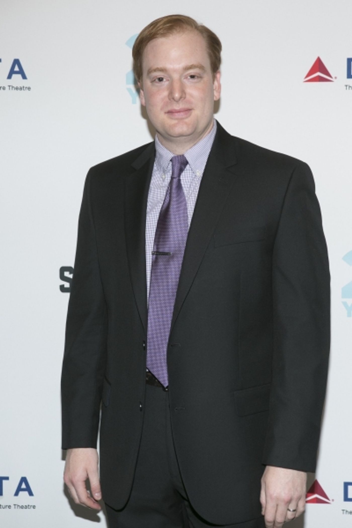 Photo Coverage: Inside Opening Night of Signature's INCIDENT AT VICHY  Image