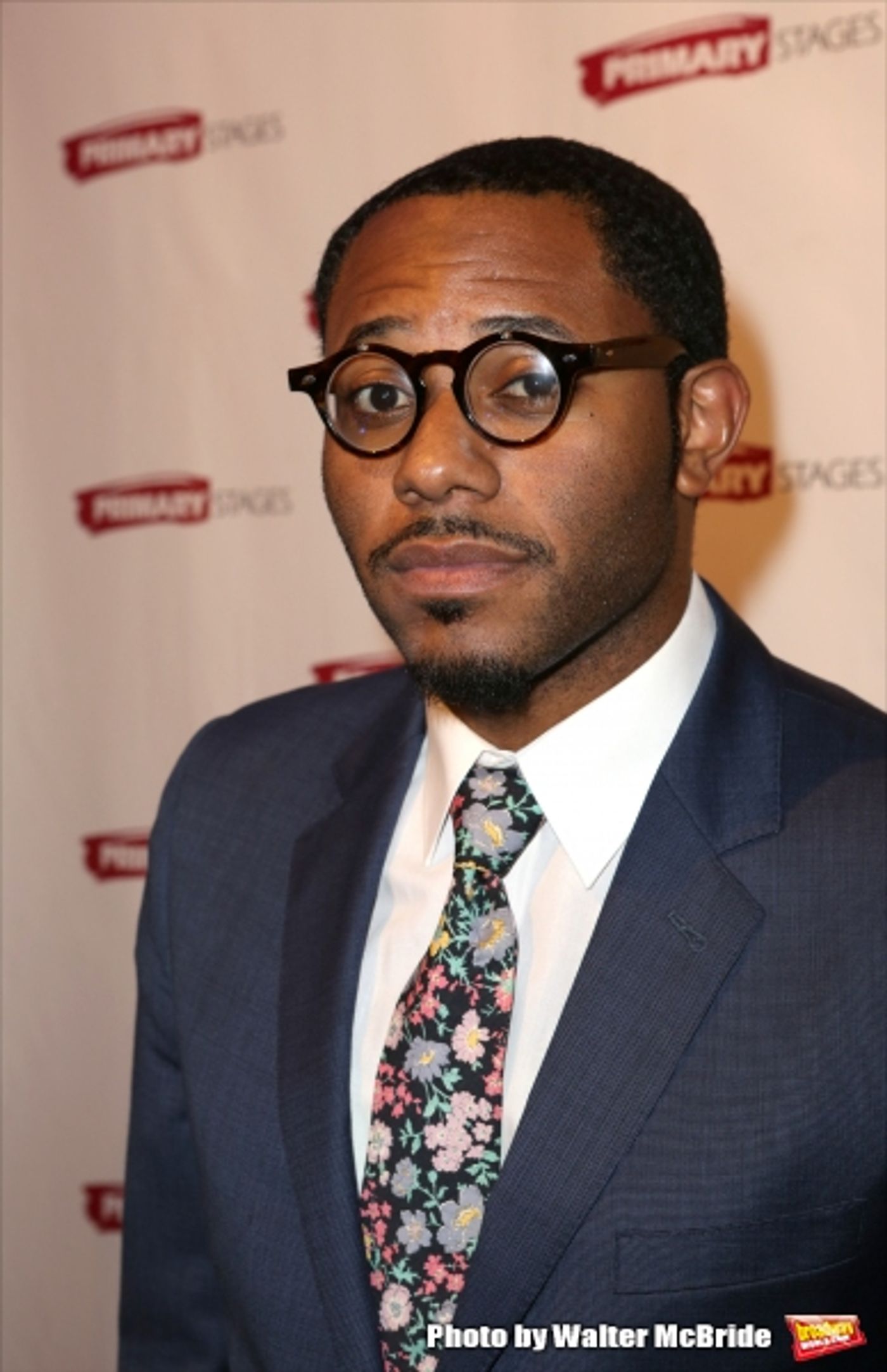 Photo Coverage: Primary Stages' Celebrates Shaiman and Wittman at 2015 Gala!  Image