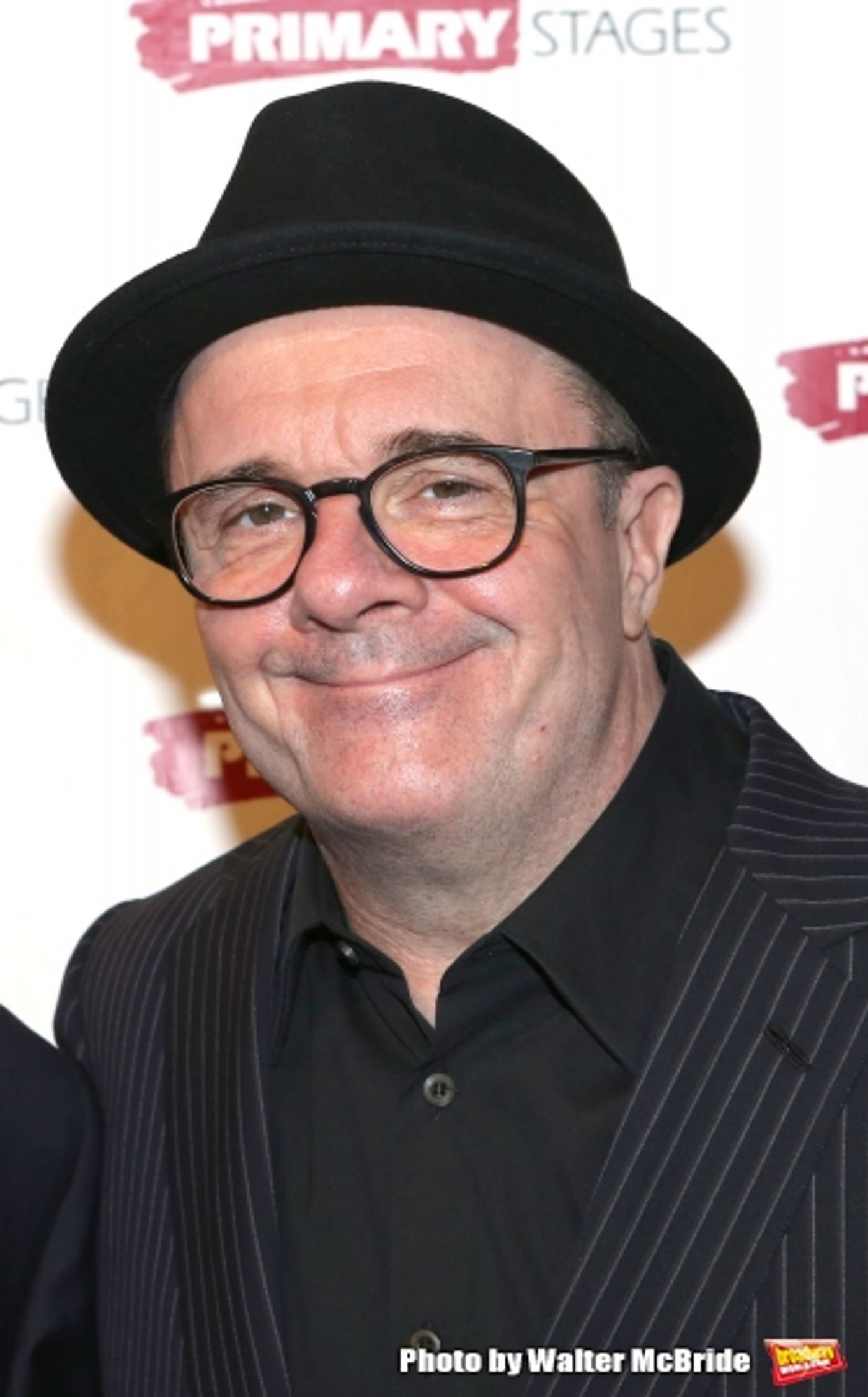 Photo Coverage: Primary Stages' Celebrates Shaiman and Wittman at 2015 Gala!  Image