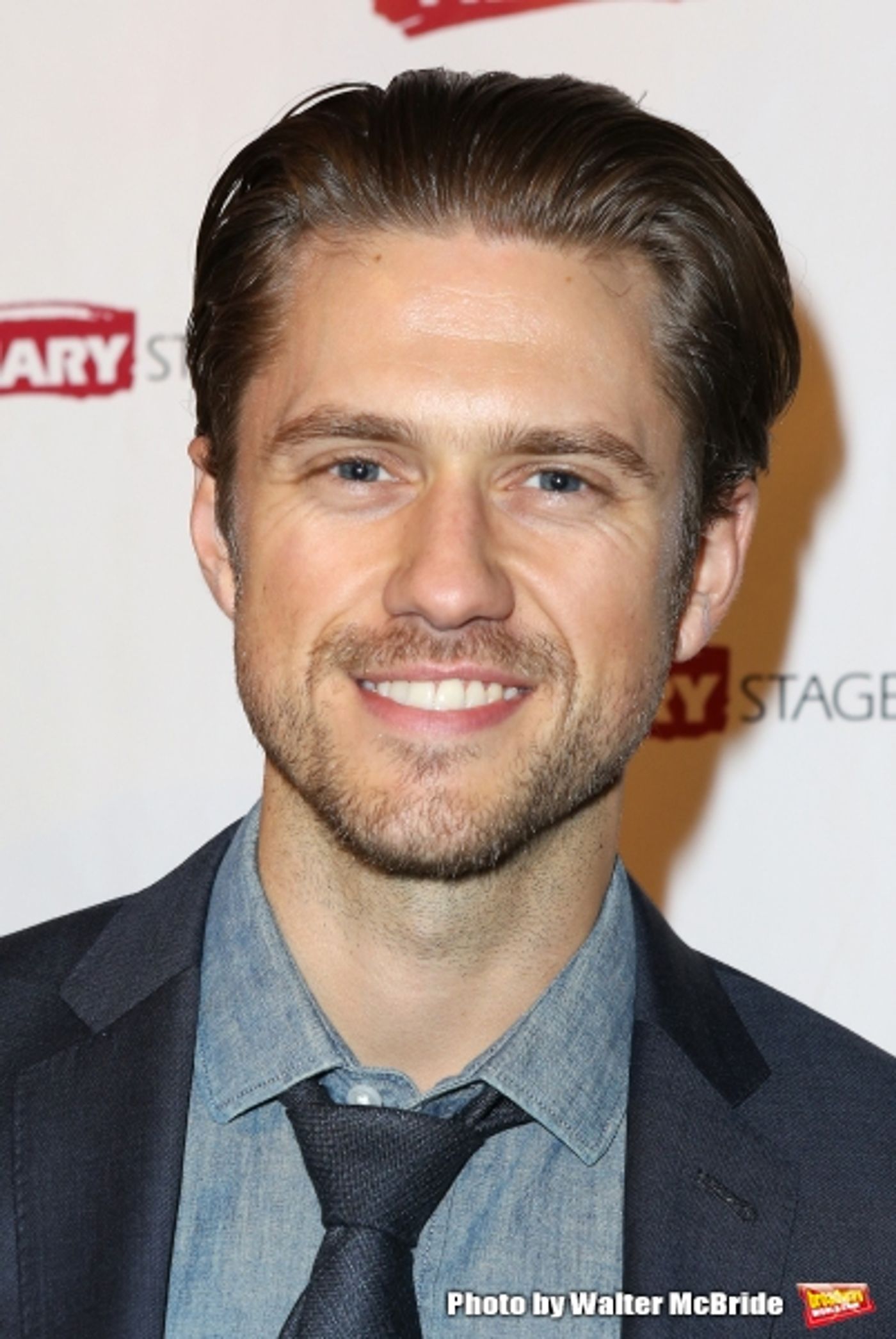 Photo Coverage: Primary Stages' Celebrates Shaiman and Wittman at 2015 Gala!  Image