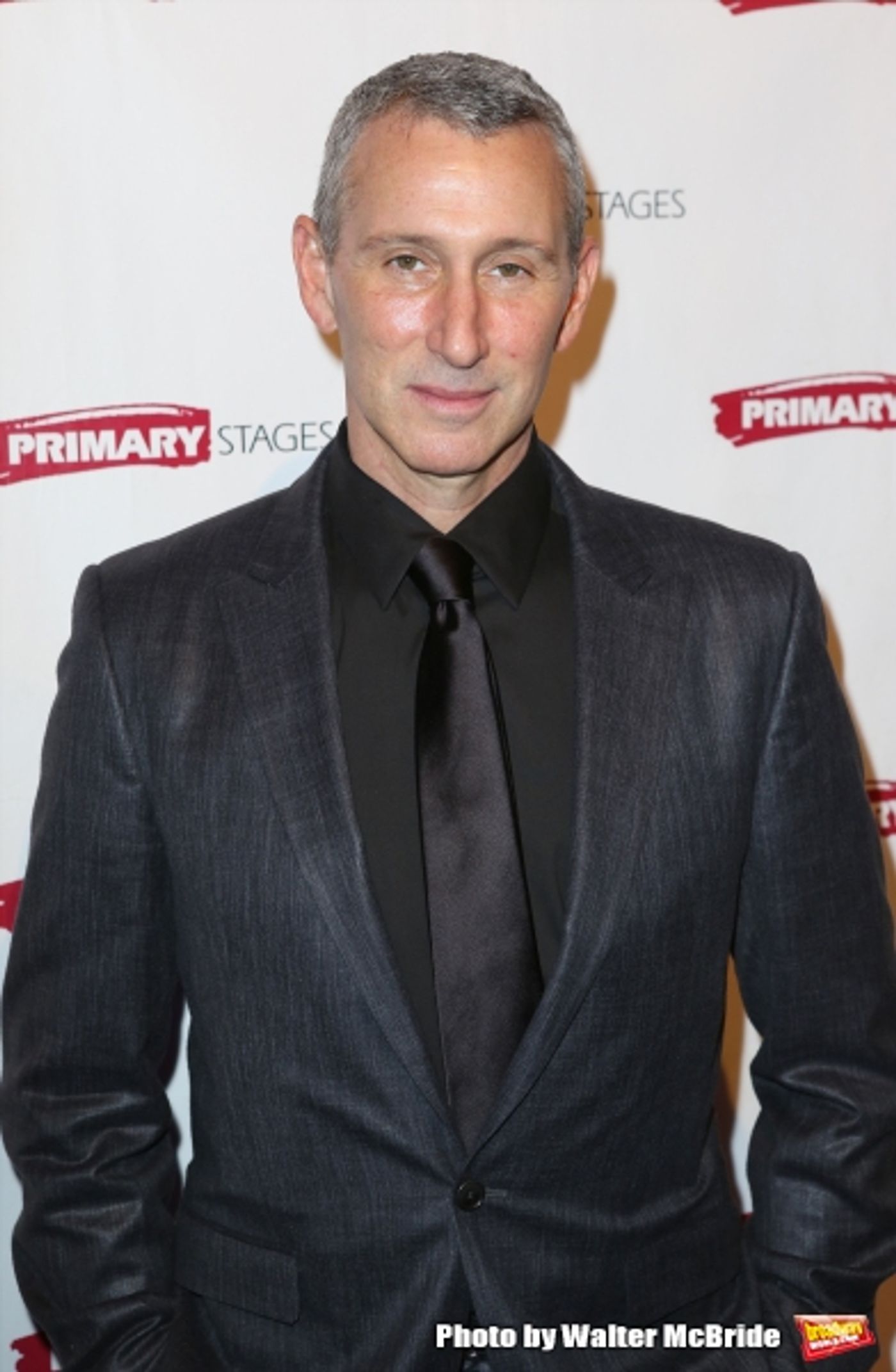 Photo Coverage: Primary Stages' Celebrates Shaiman and Wittman at 2015 Gala!  Image