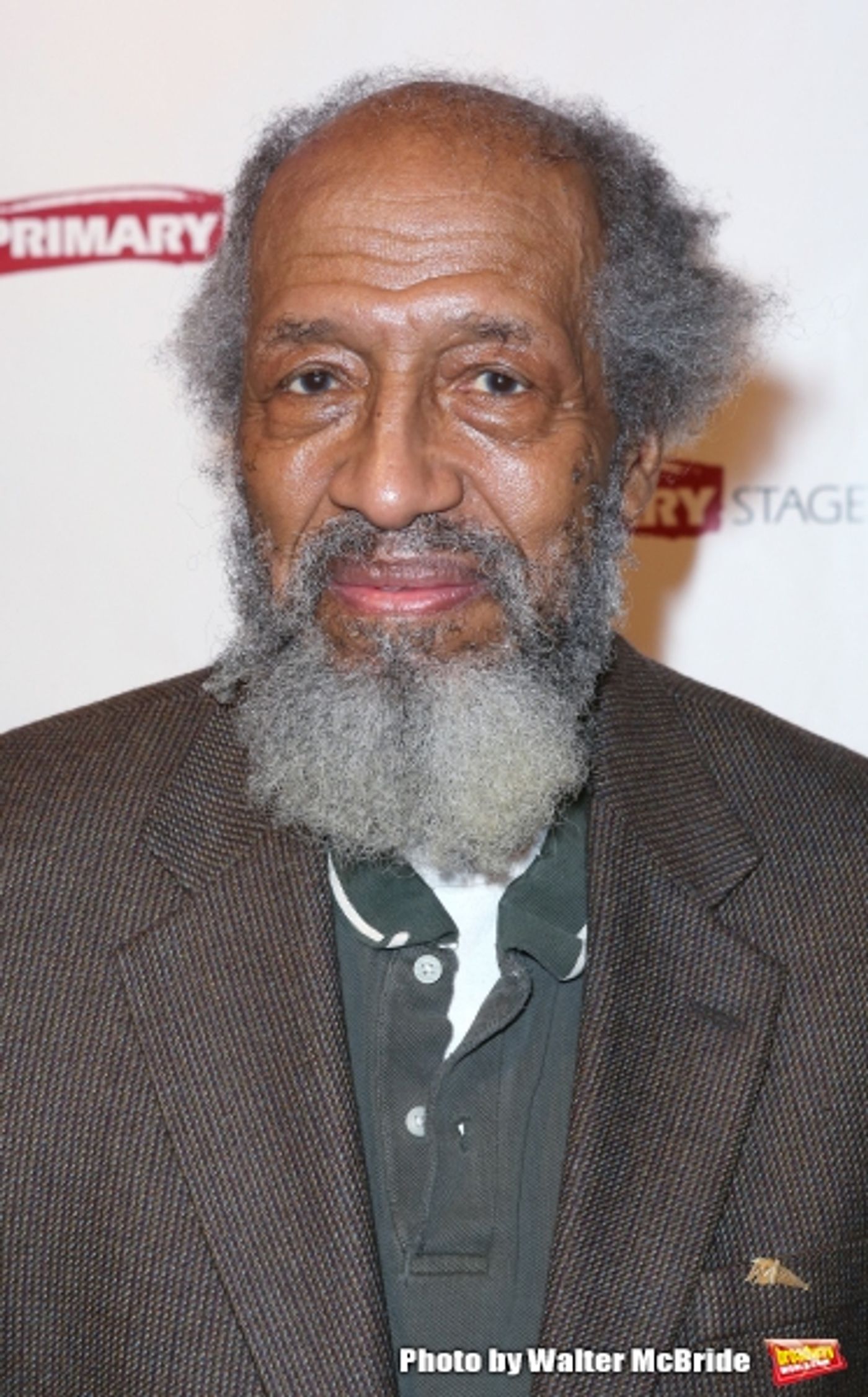 Photo Coverage: Primary Stages' Celebrates Shaiman and Wittman at 2015 Gala!  Image