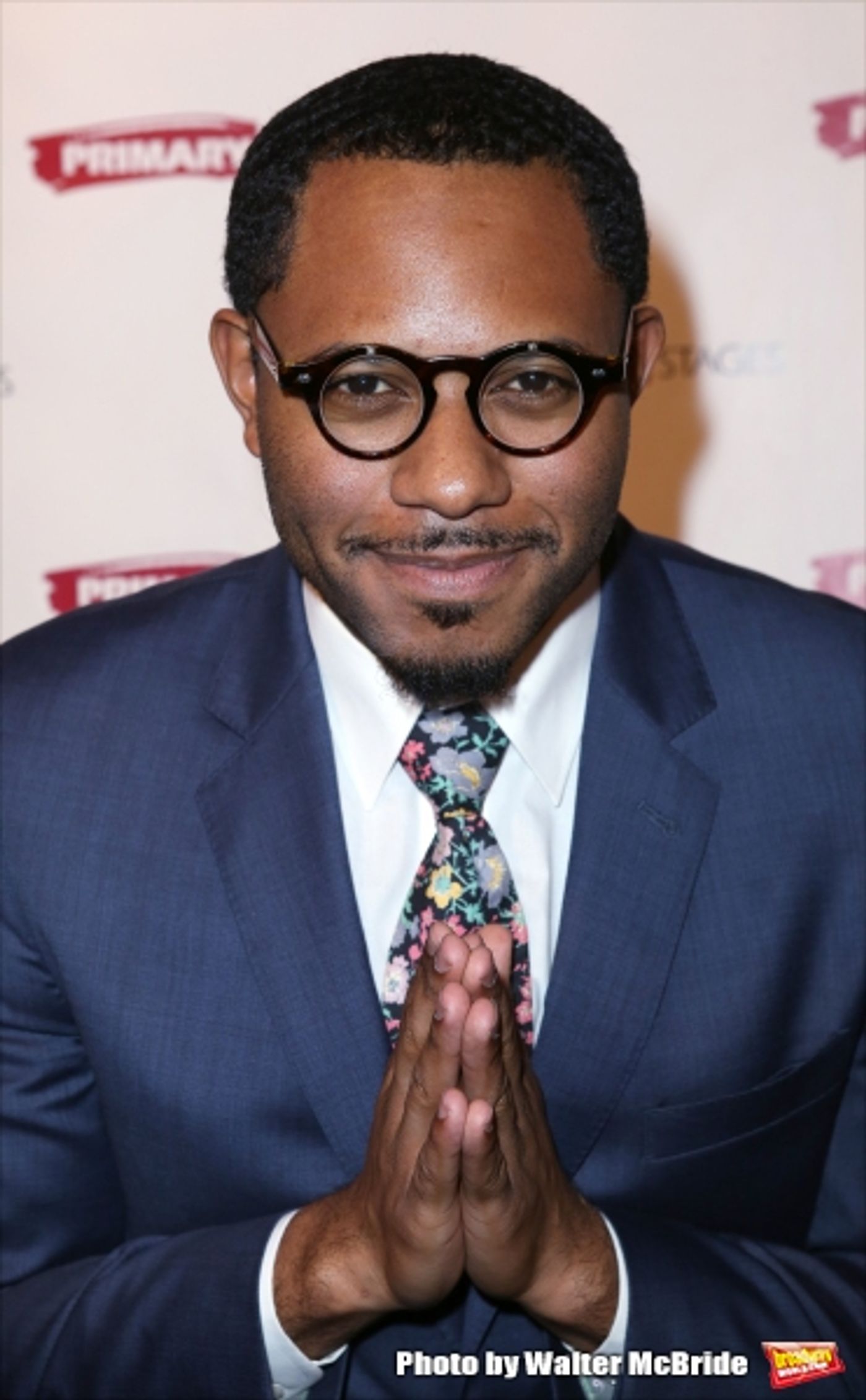 Photo Coverage: Primary Stages' Celebrates Shaiman and Wittman at 2015 Gala!  Image