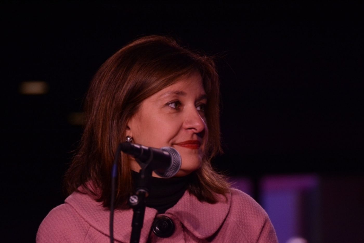 Photo Coverage: PEANUTS Celebrates 50th Anniversary in Macy's 2015 Window Displays  Image