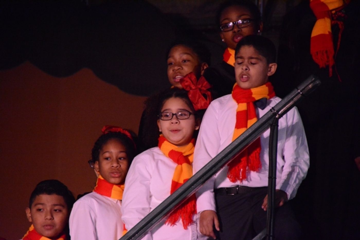 Photo Coverage: PEANUTS Celebrates 50th Anniversary in Macy's 2015 Window Displays Photo Coverage: PEANUTS Celebrates 50th Anniversary in Macy's 2015 Window Displays Image