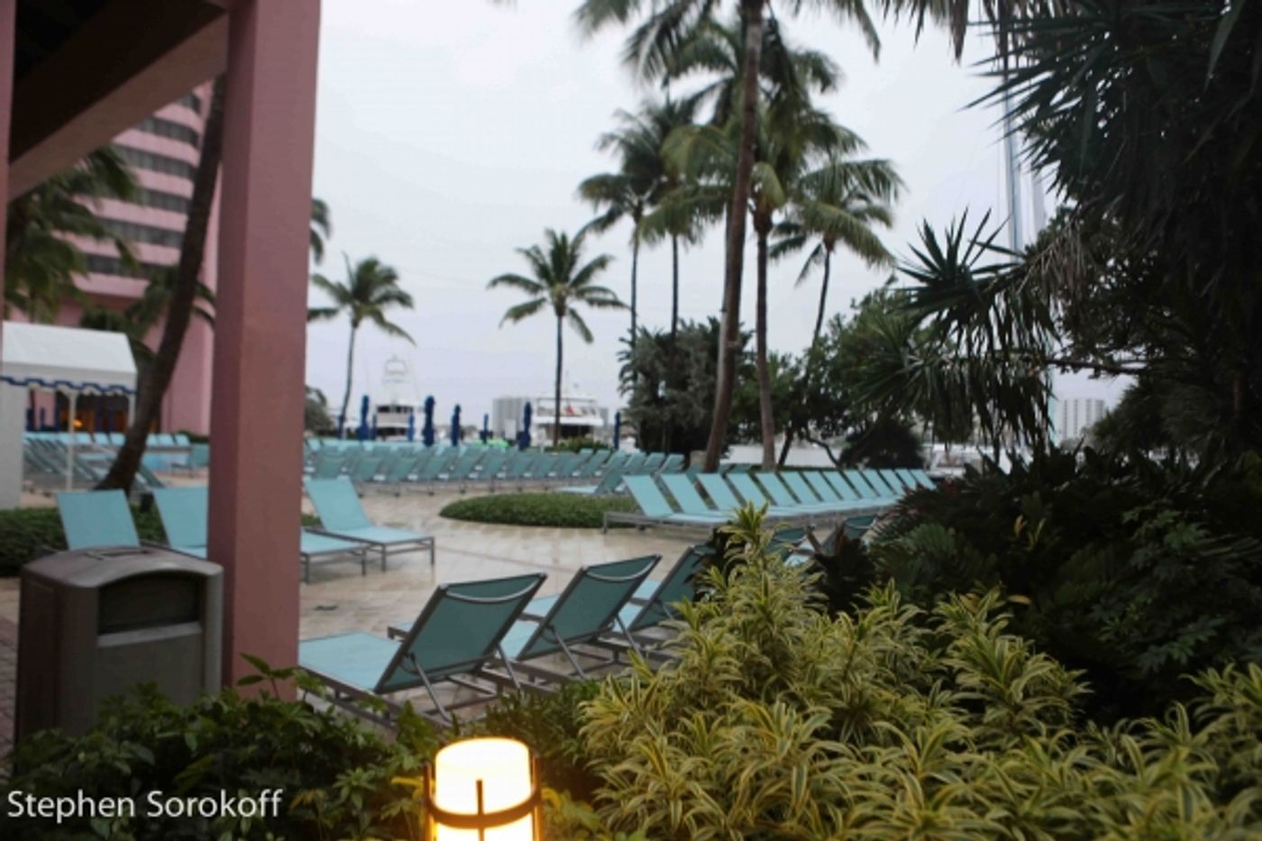 Photo Coverage: Jon Lovitz, Dennis Miller and More Attend Chris Evert/Raymond James Pro-Celebrity Tennis Classic Gala Photo Coverage: Jon Lovitz, Dennis Miller and More Attend Chris Evert/Raymond James Pro-Celebrity Tennis Classic Gala Image