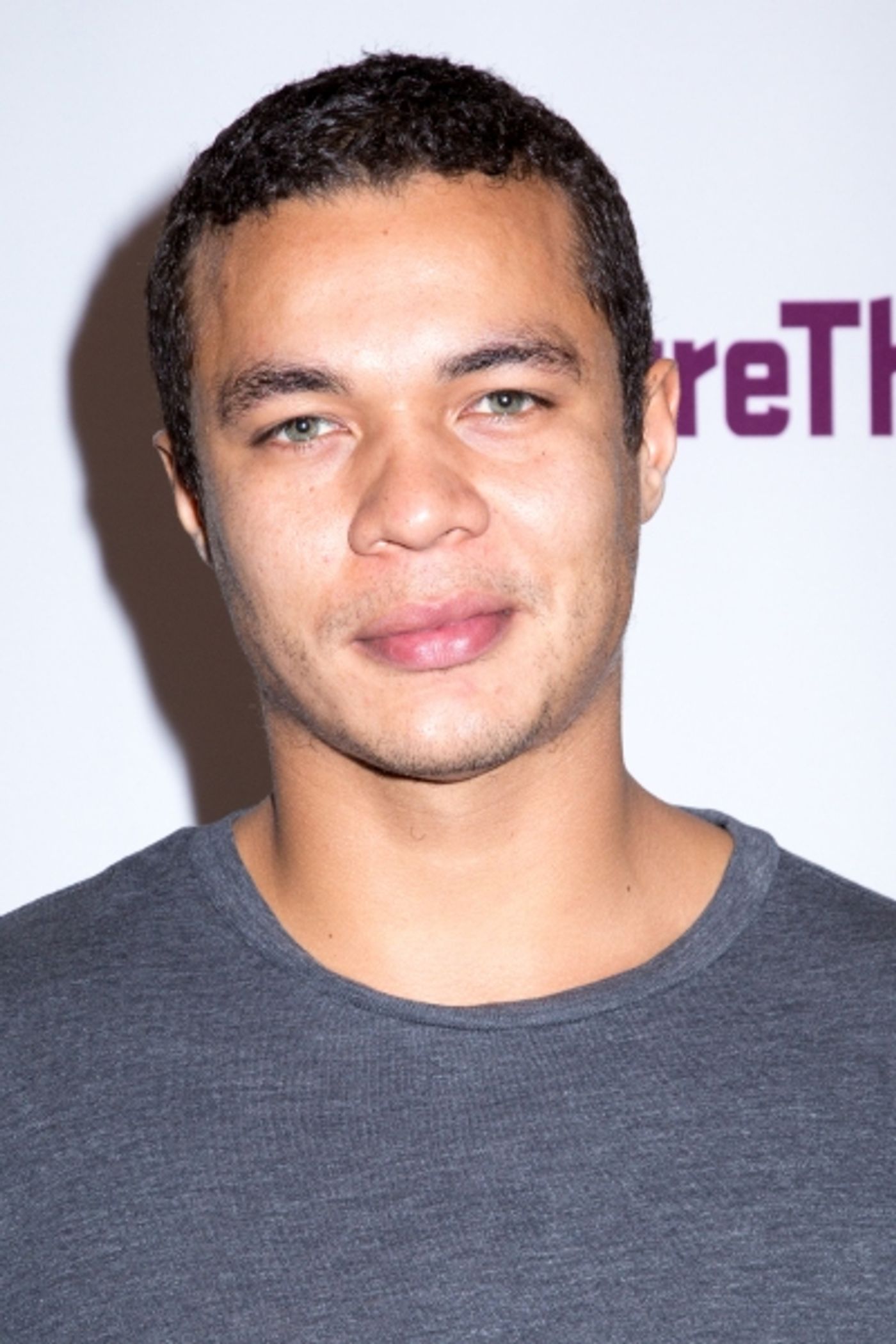 Photo Coverage: Signature Theatre Celebrates Opening Night of NIGHT IS A ROOM  Image