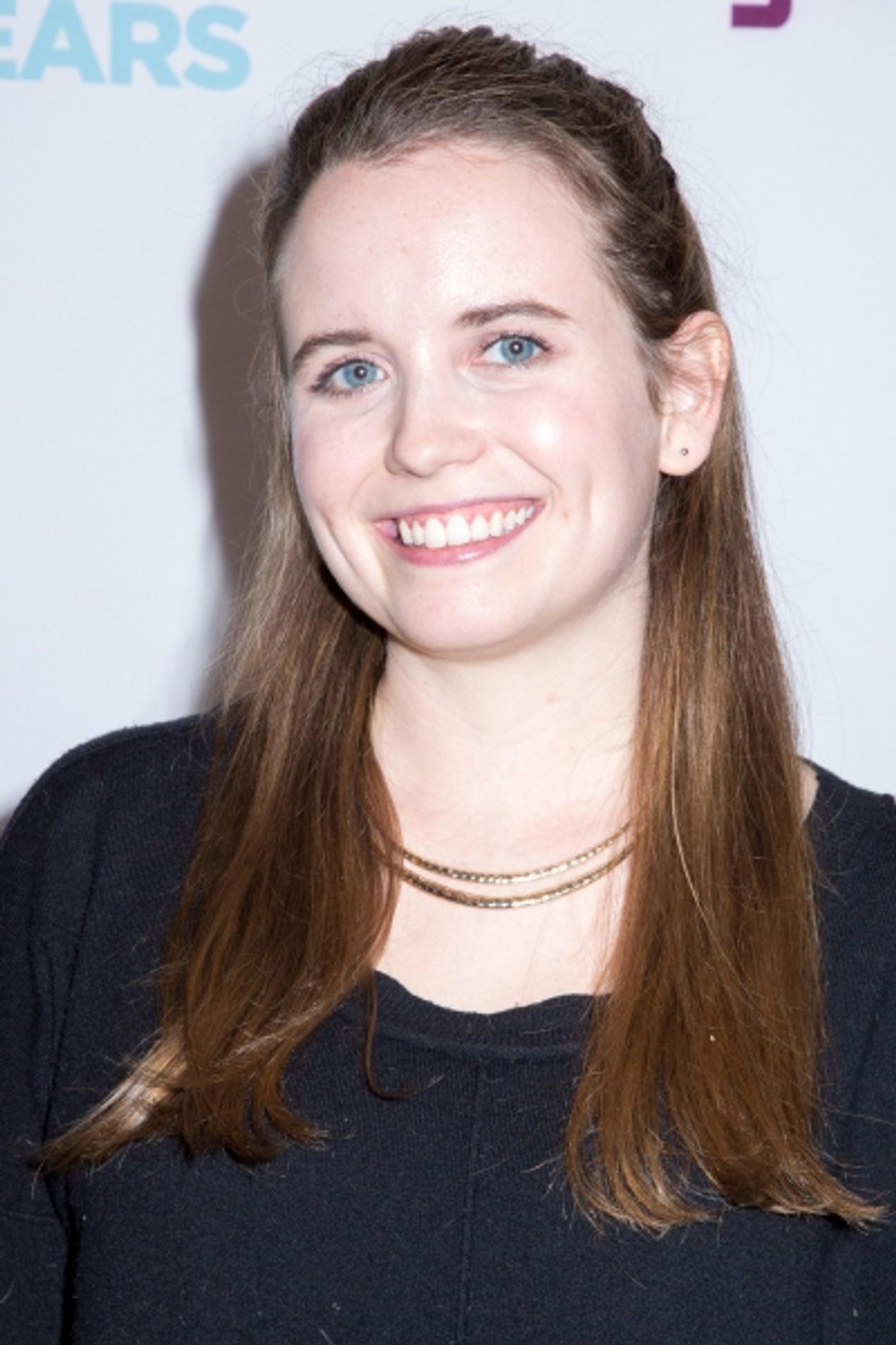 Photo Coverage: Signature Theatre Celebrates Opening Night of NIGHT IS A ROOM  Image