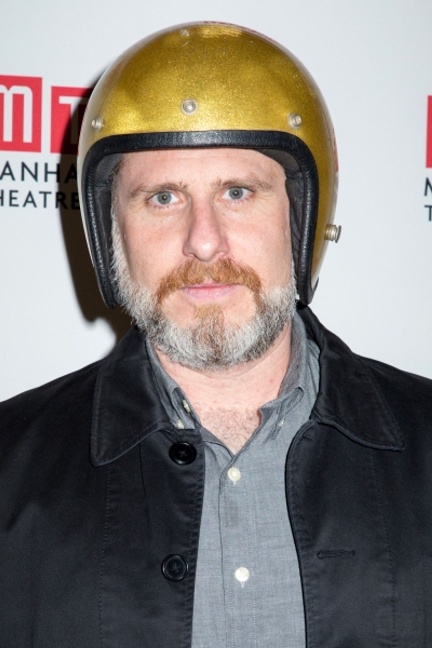 Photo Coverage: MTC Celebrates Opening Night of IMPORTANT HATS OF THE TWENTIETH CENTURY  Image