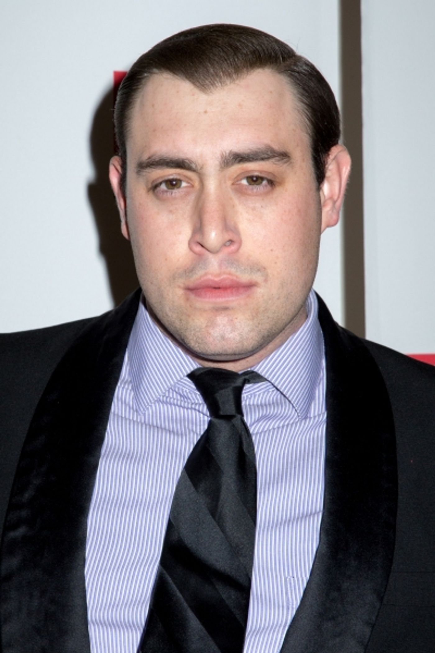 Photo Coverage: MTC Celebrates Opening Night of IMPORTANT HATS OF THE TWENTIETH CENTURY  Image