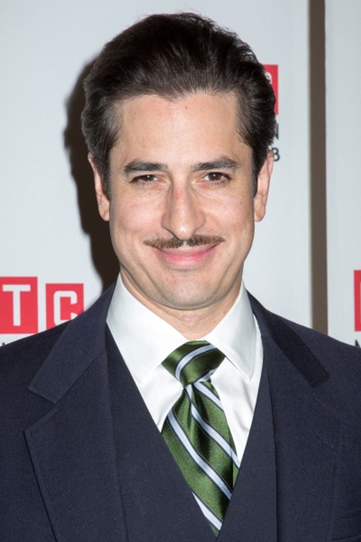 Photo Coverage: MTC Celebrates Opening Night of IMPORTANT HATS OF THE TWENTIETH CENTURY  Image