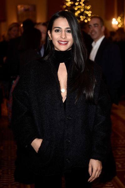 Sair Khan Photo