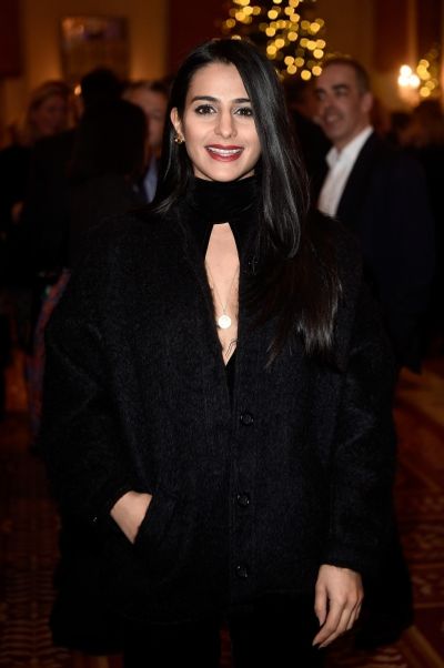 Sair Khan Photo