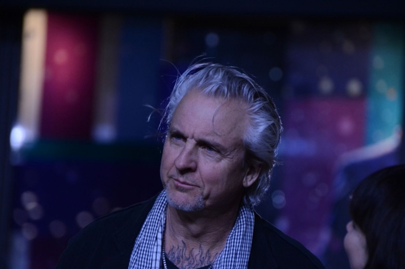 Photo Coverage: Casts of THE WIZ, SOMETHING ROTTEN! & More Rehearse for the Macy's Thanksgiving Day Parade!  Image