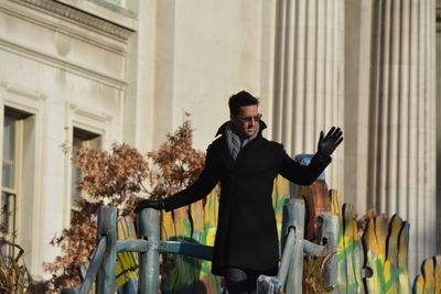 Jake Owen Photo