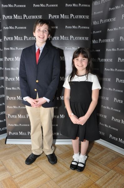 Meaghan Maire McInnes Photo