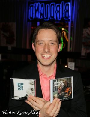 Jonathan Reid Gealt Photo