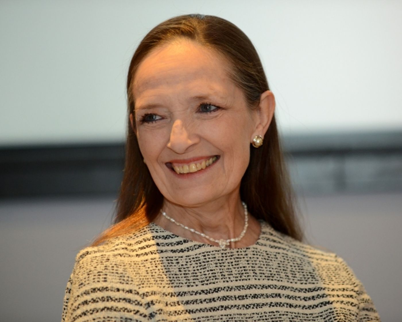 Photo Flash: Original Company of Birmingham Royal Ballet's THE NUTCRACKER Reunites for 25th Anniversary  Image