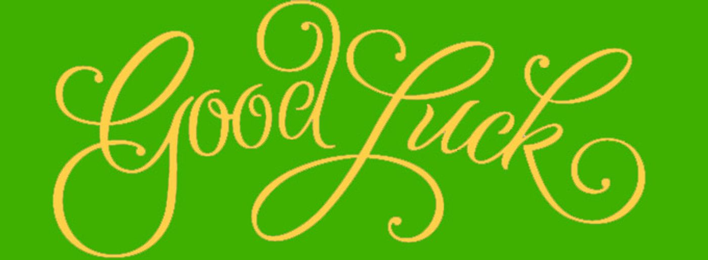 BWW Exclusive: Von Trapps, Lost Boys, Nuns & More Offer Advice to the Cast of NBC's THE WIZ LIVE!  Image