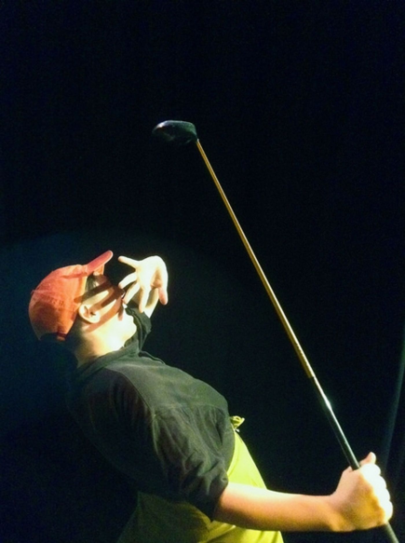 Photo Flash: Sneak Peek at The Brick's Spring 2016 Artists-in-Residence  Image