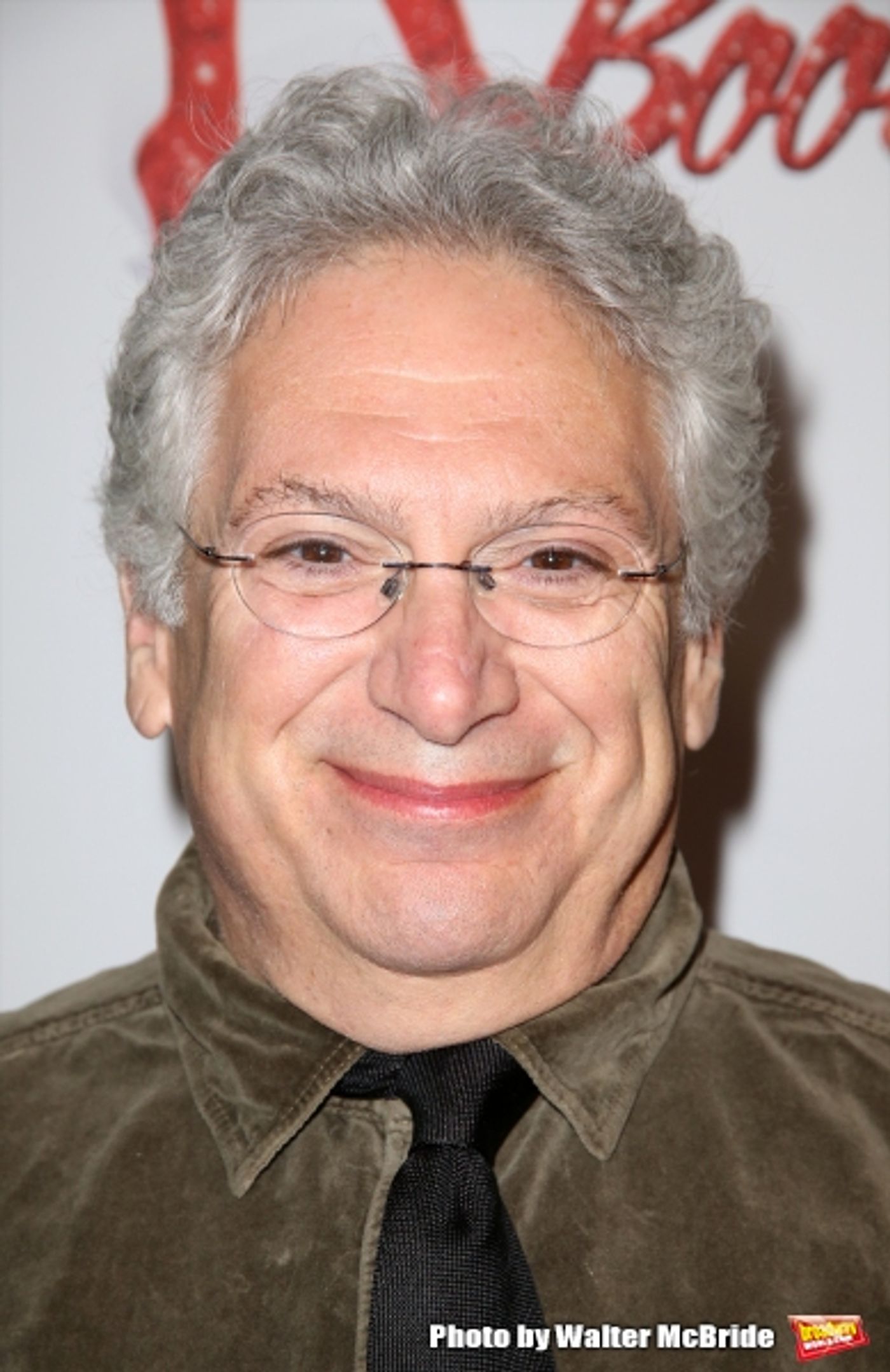 Photo Coverage: KINKY BOOTS' New Lola, Wayne Brady Celebrates His Opening Night!  Image