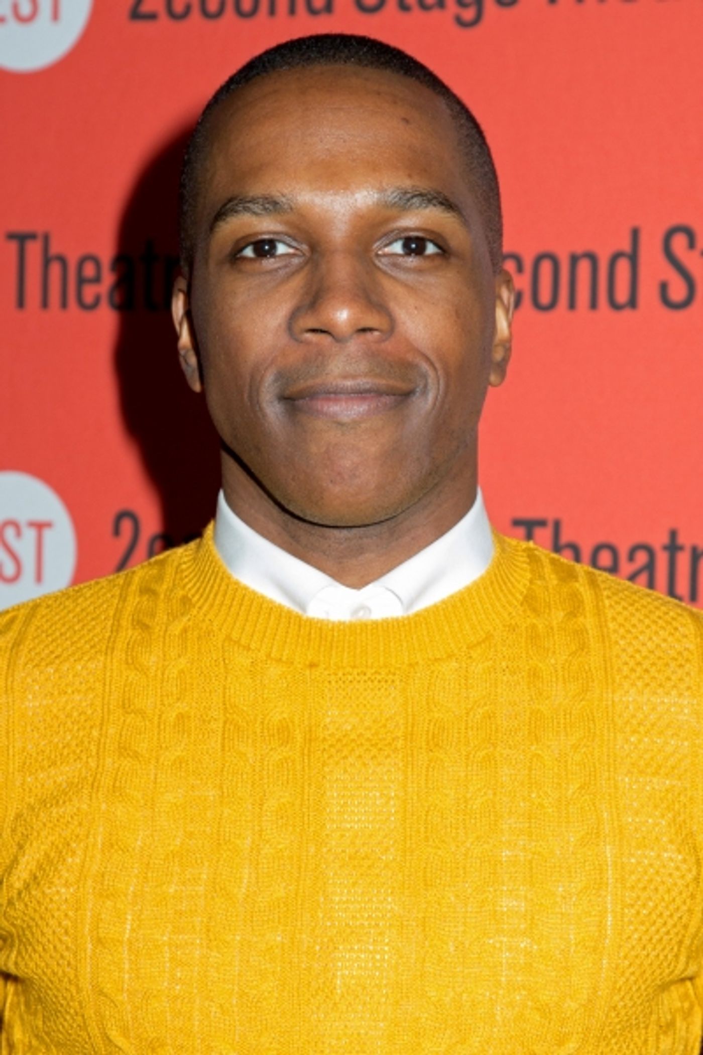 Photo Coverage: Second Stage Celebrates Opening Night of Diane Paulus' INVISIBLE THREAD Photo Coverage: Second Stage Celebrates Opening Night of Diane Paulus' INVISIBLE THREAD Image