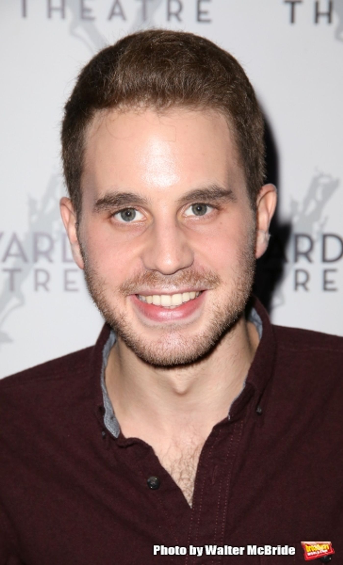 Photo Coverage: Vineyard Theatre Celebrates Opening Night of GIGANTIC!  Image