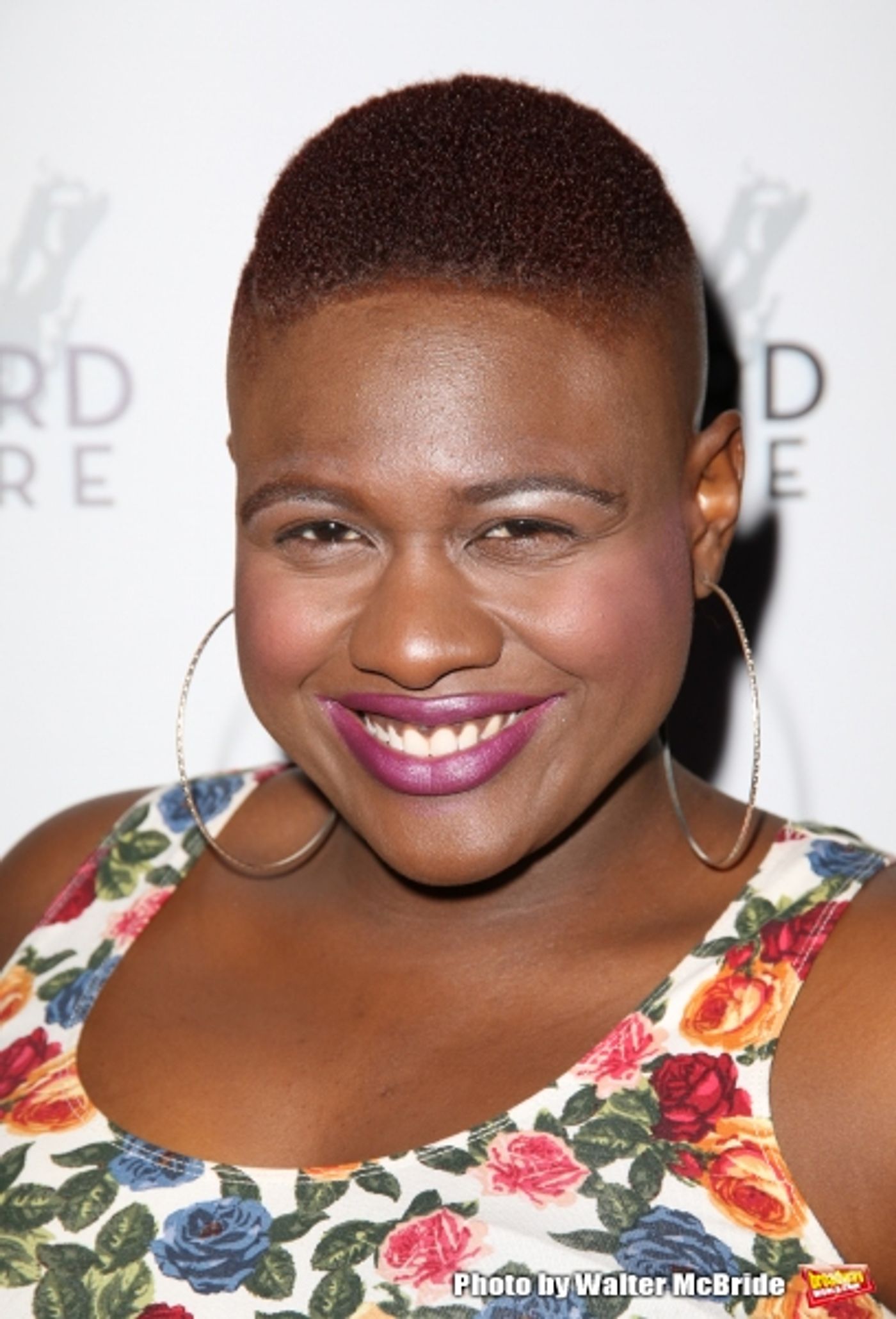 Photo Coverage: Vineyard Theatre Celebrates Opening Night of GIGANTIC!  Image