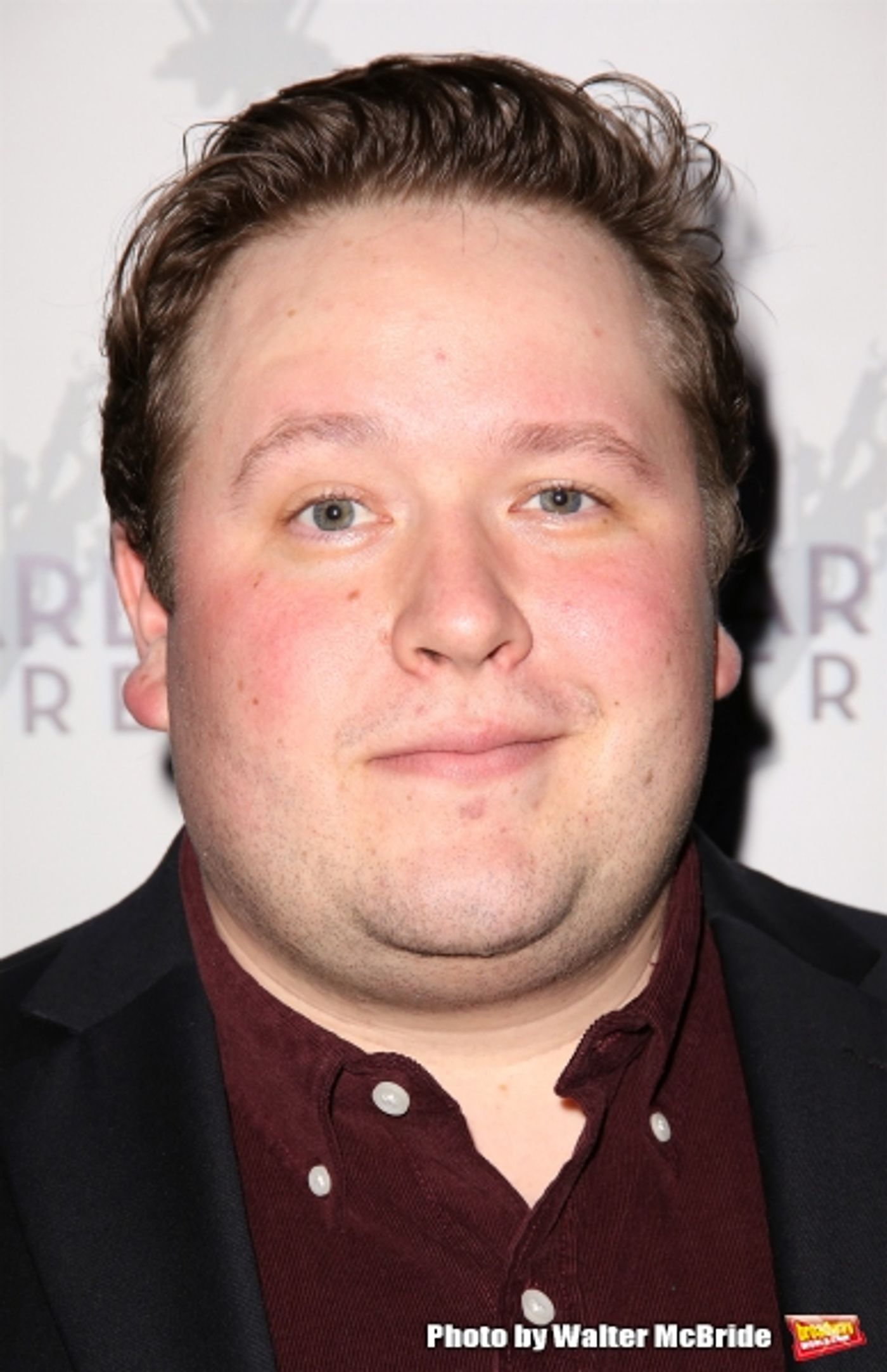 Photo Coverage: Vineyard Theatre Celebrates Opening Night of GIGANTIC!  Image