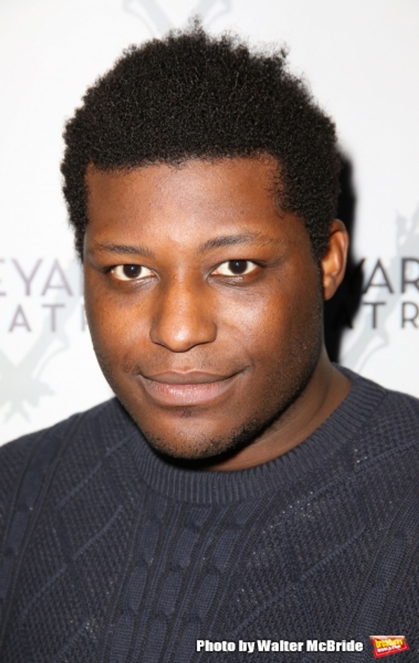 Photo Coverage: Vineyard Theatre Celebrates Opening Night of GIGANTIC!  Image