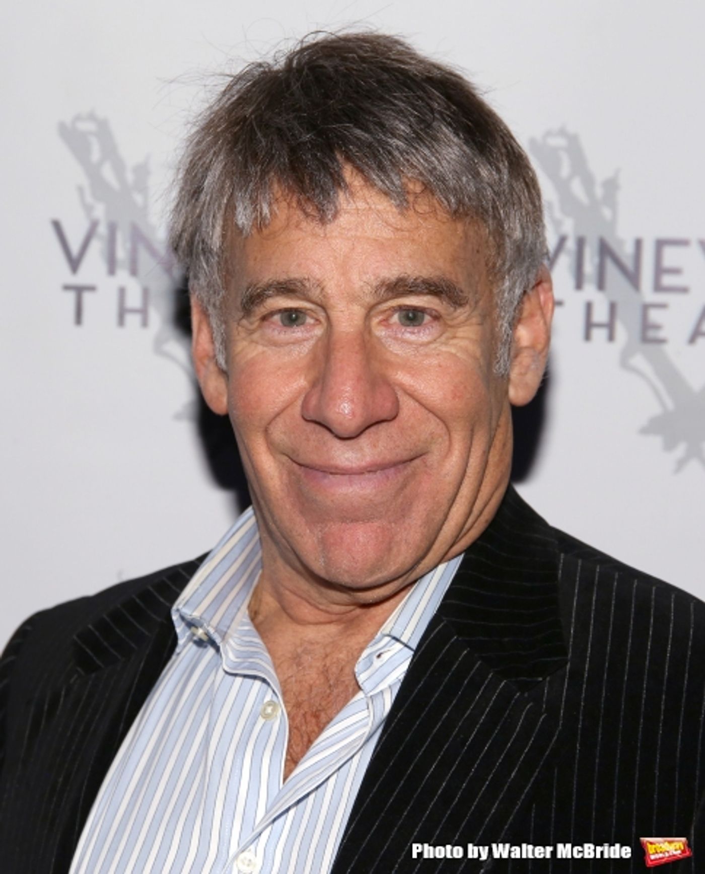 Photo Coverage: Vineyard Theatre Celebrates Opening Night of GIGANTIC!  Image