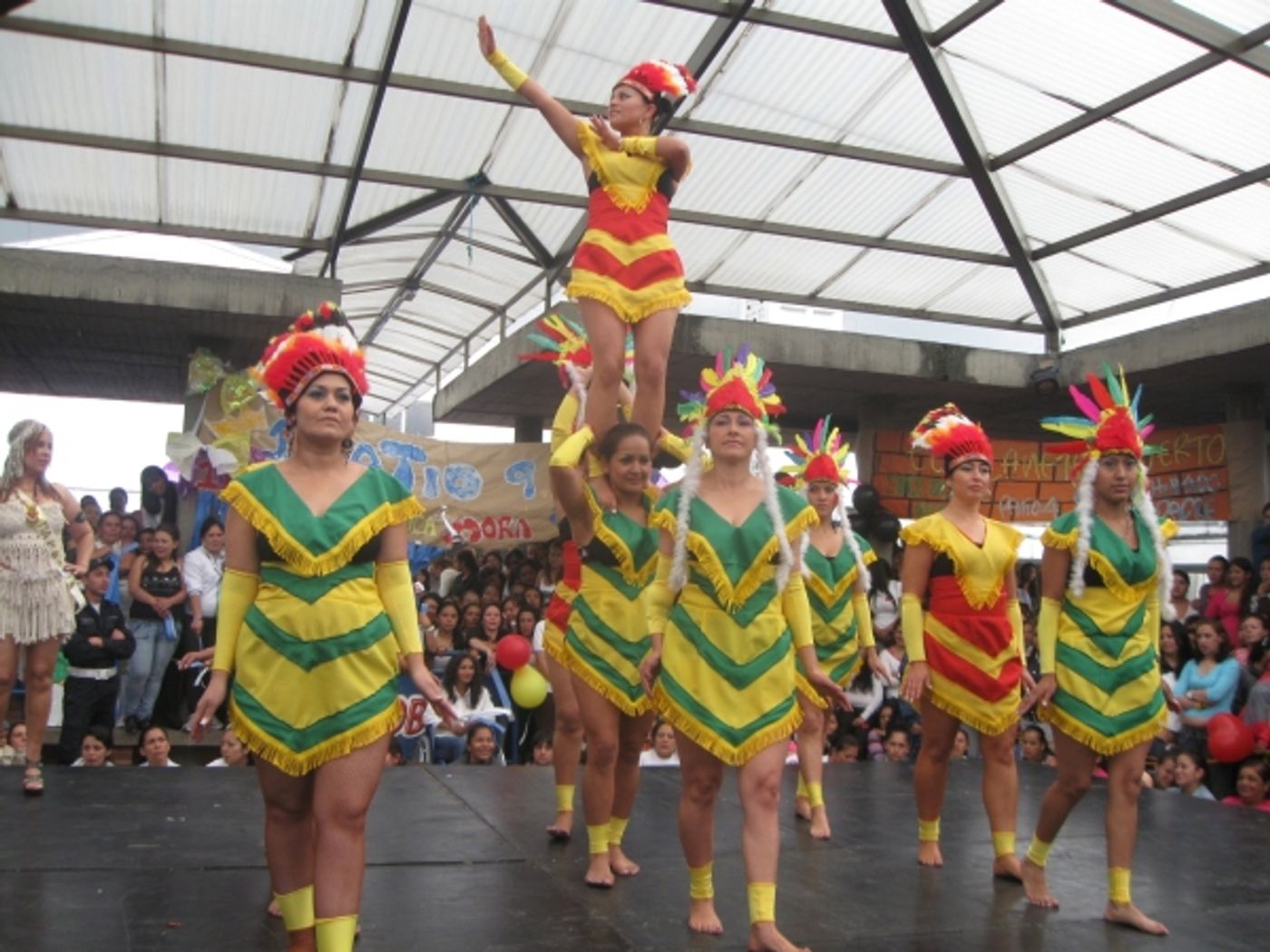 Photo Flash: Goodman Theatre's Upcoming Premiere ANOTHER WORD FOR BEAUTY Photo Flash: Goodman Theatre's Upcoming Premiere ANOTHER WORD FOR BEAUTY Image