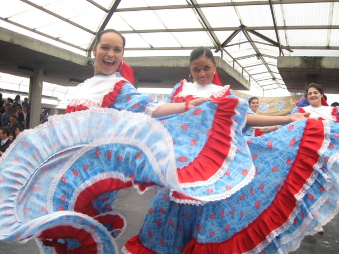 Photo Flash: Goodman Theatre's Upcoming Premiere ANOTHER WORD FOR BEAUTY Photo Flash: Goodman Theatre's Upcoming Premiere ANOTHER WORD FOR BEAUTY Image