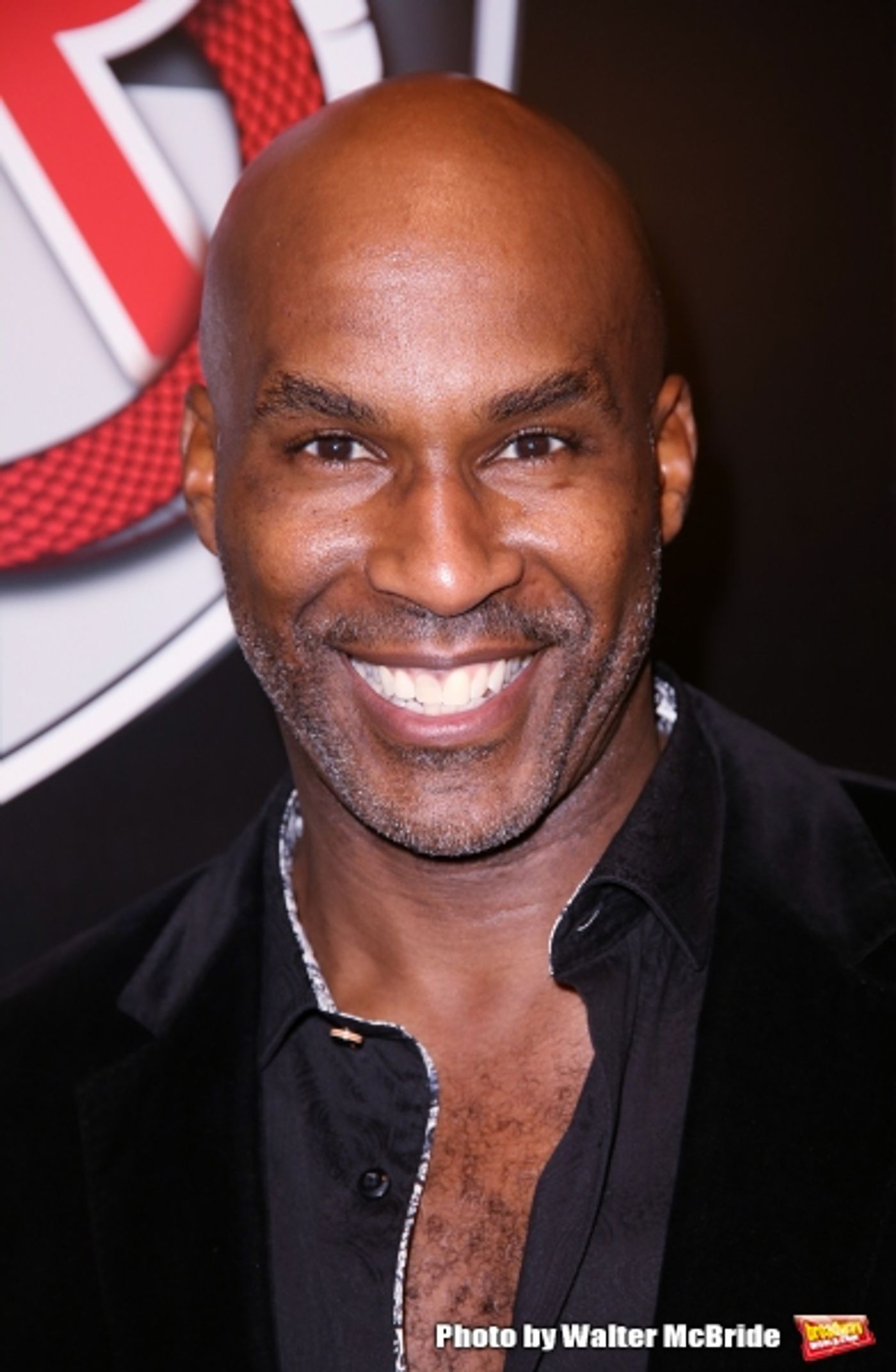 Photo Coverage: SCHOOL OF ROCK Cast Parties Like Rockstars on Opening Night!  Image