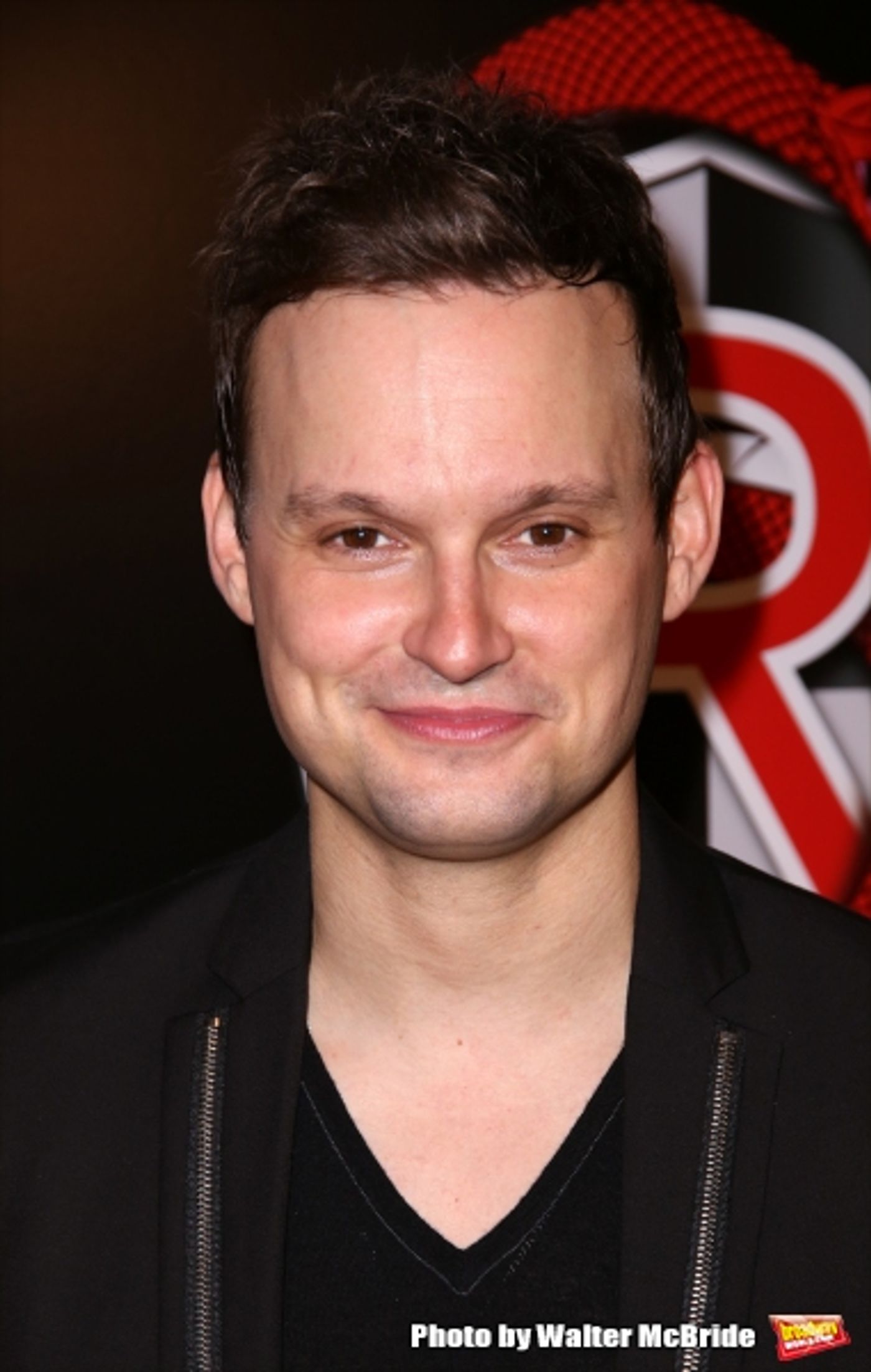 Photo Coverage: SCHOOL OF ROCK Cast Parties Like Rockstars on Opening Night! Photo Coverage: SCHOOL OF ROCK Cast Parties Like Rockstars on Opening Night! Image