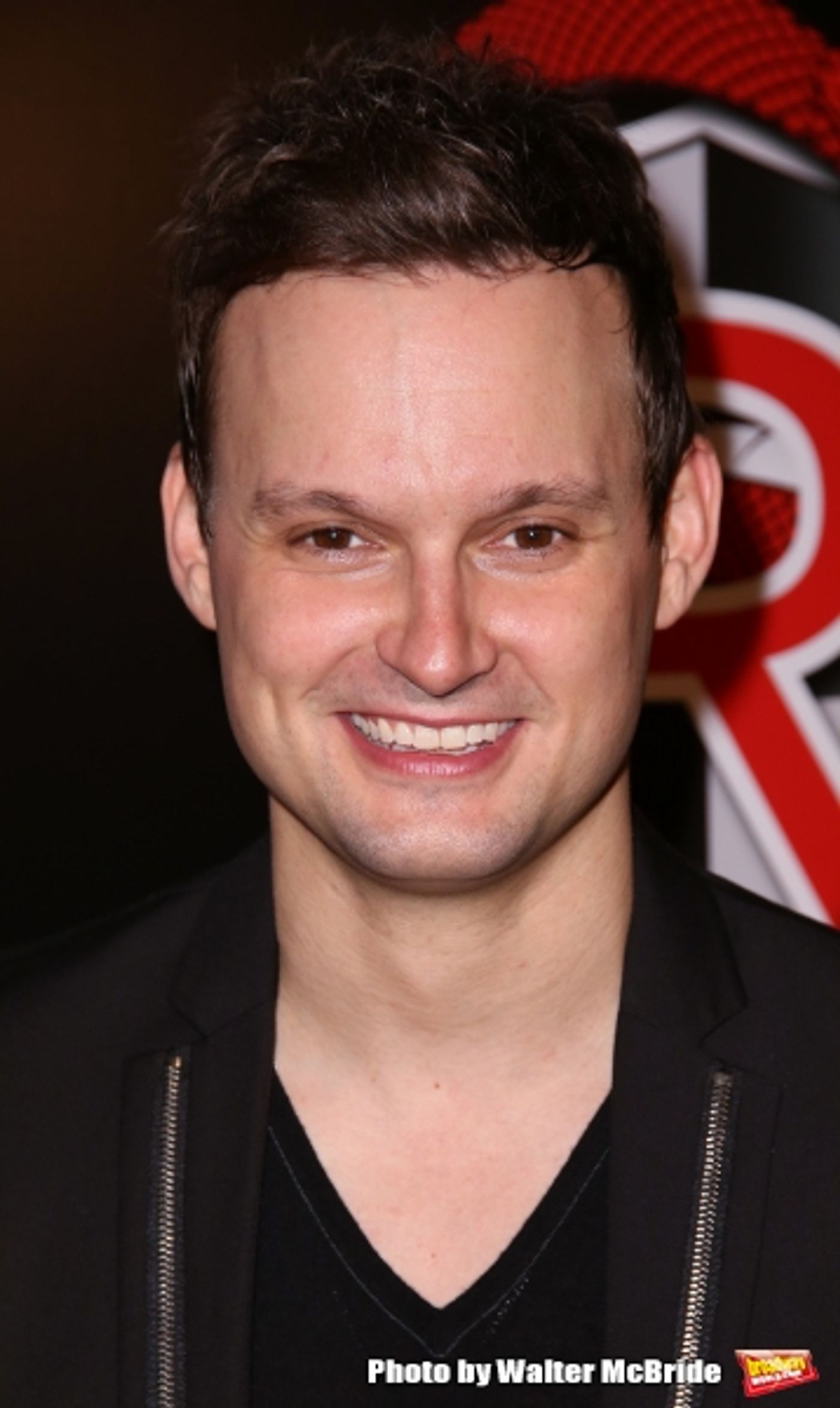 Photo Coverage: SCHOOL OF ROCK Cast Parties Like Rockstars on Opening Night! Photo Coverage: SCHOOL OF ROCK Cast Parties Like Rockstars on Opening Night! Image