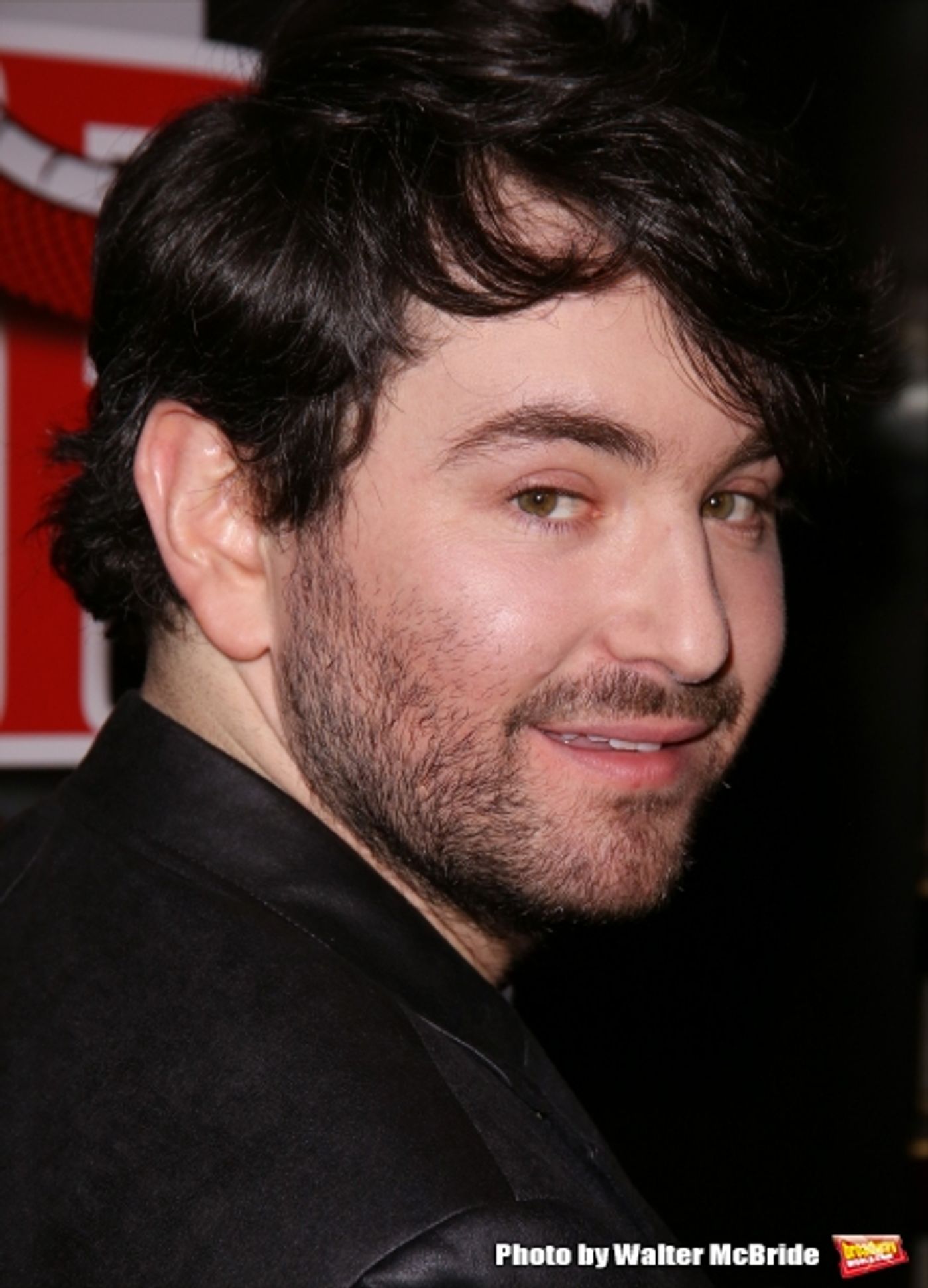 Photo Coverage: SCHOOL OF ROCK Cast Parties Like Rockstars on Opening Night!  Image