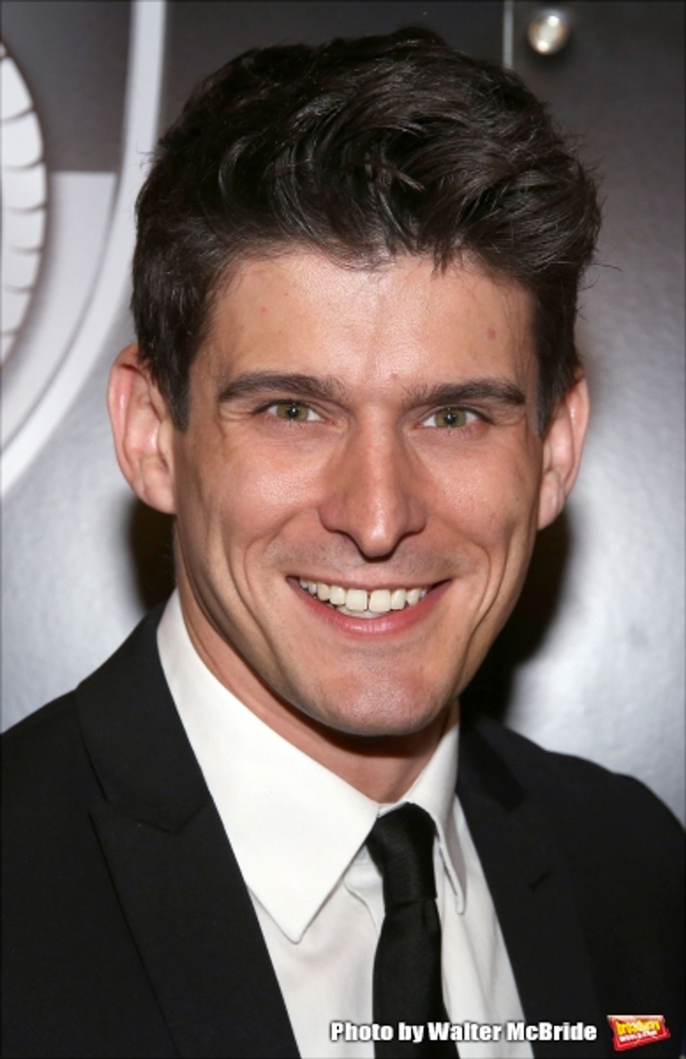 Photo Coverage: SCHOOL OF ROCK Cast Parties Like Rockstars on Opening Night! Photo Coverage: SCHOOL OF ROCK Cast Parties Like Rockstars on Opening Night! Image