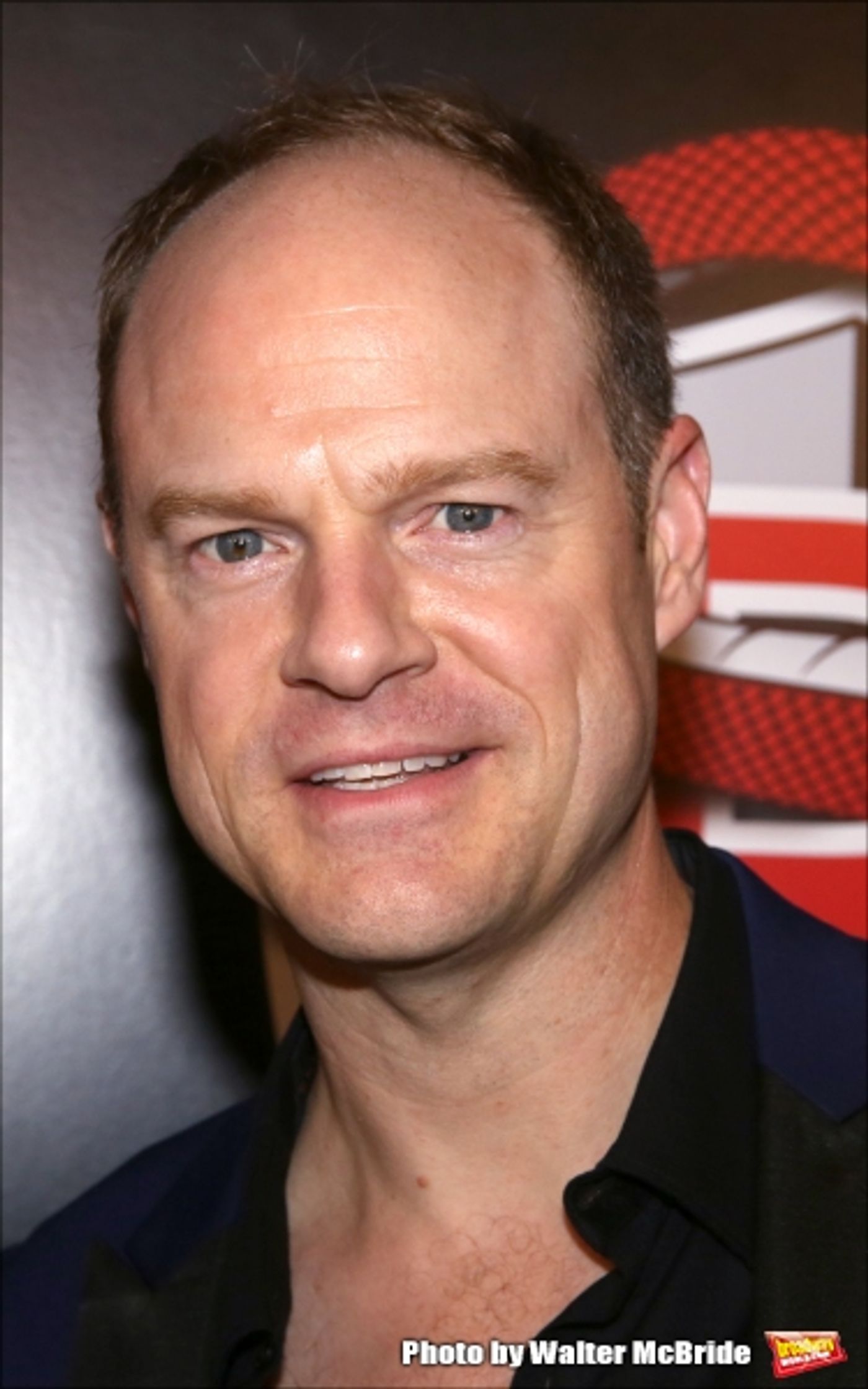 Photo Coverage: SCHOOL OF ROCK Cast Parties Like Rockstars on Opening Night!  Image